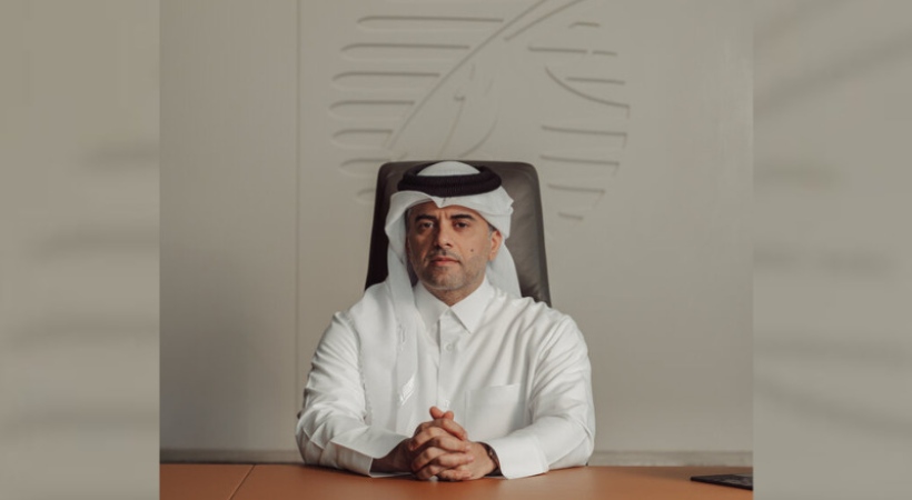 Qatar Airways CEO In Open Letter