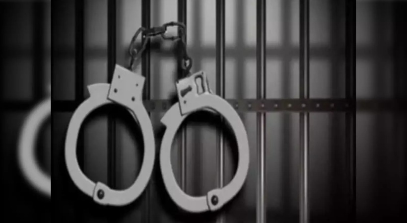 bar employees attacked in varkala