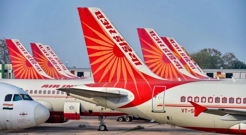 no safety concerns found in air india boeing 787 DGCA