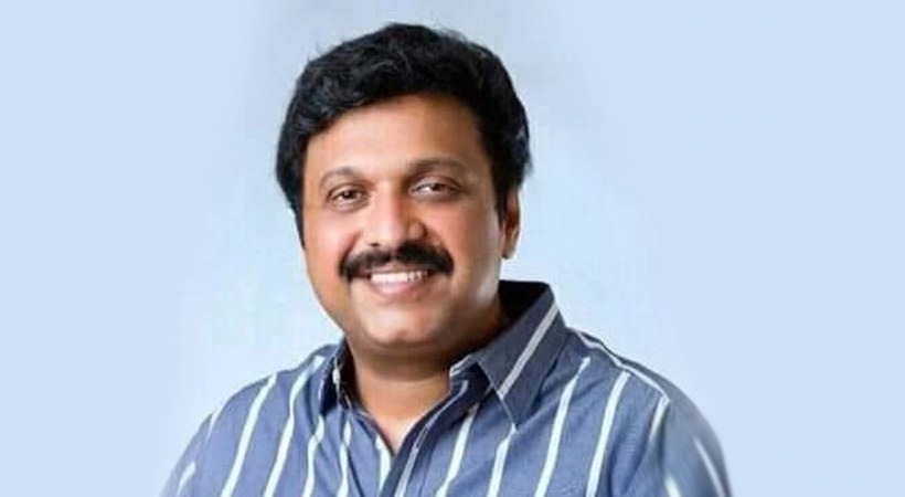 KSRTC to deliver new sleeper buses soon