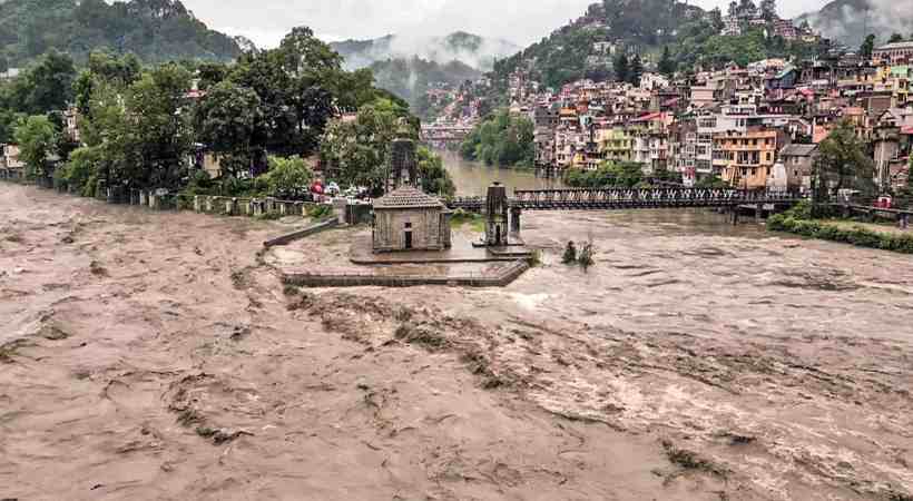 himachal