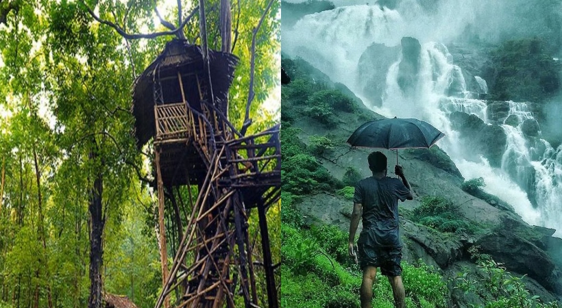 idukki
