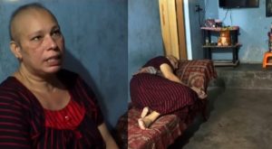 idukki cancer