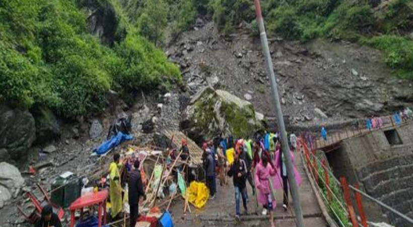 kedarnath
