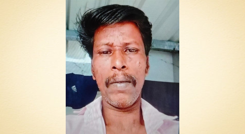 kollam