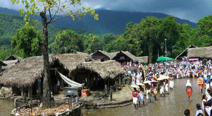 kottiyoor