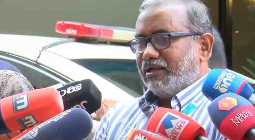 p prasad
