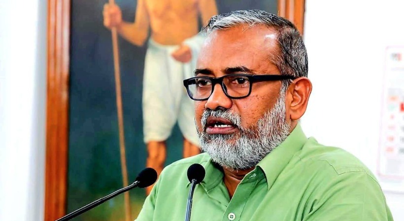 p prasad against aranmula chip manufacturing company