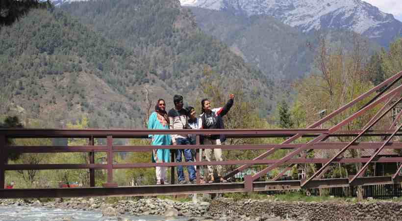 pahalgam