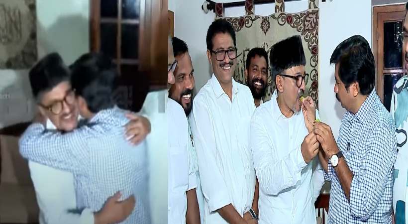panakkad