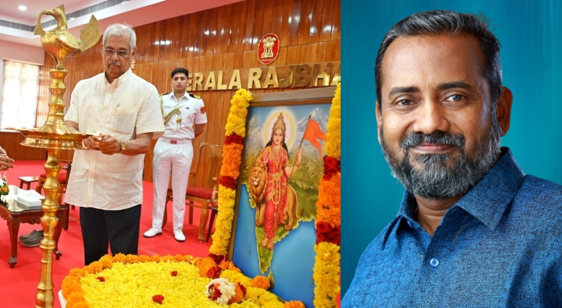 prasad