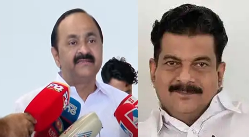 pv anvar