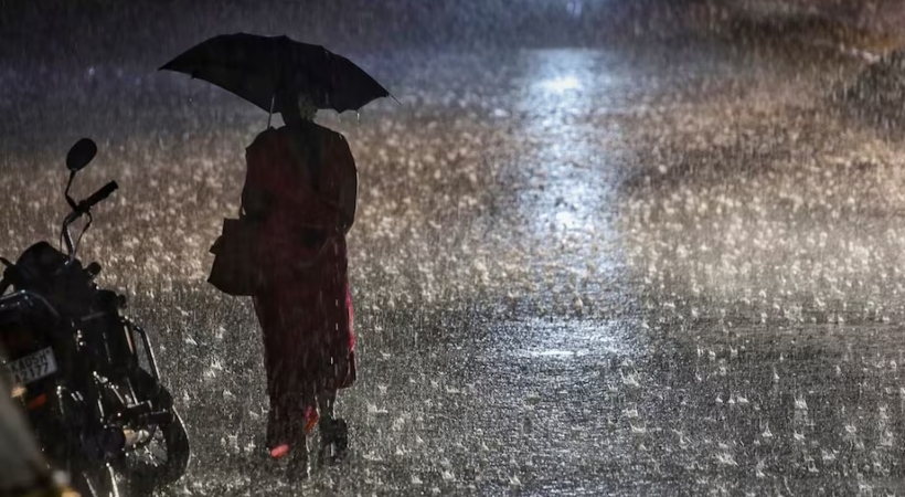 rain (1)