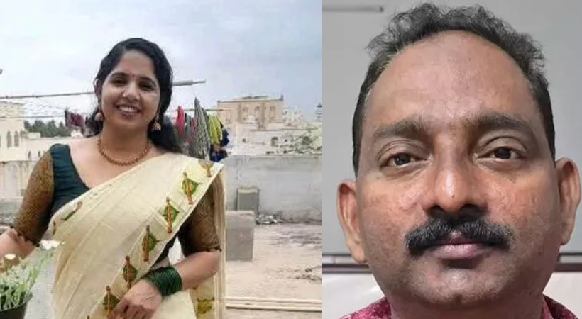 ranjitha-2