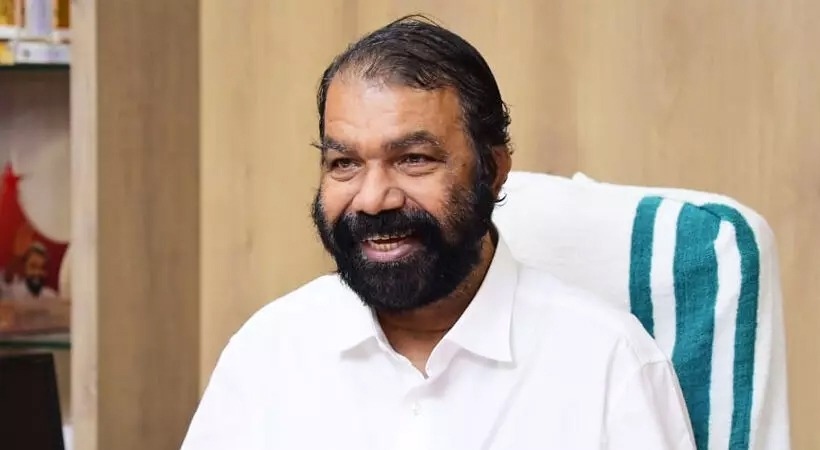 number of students in government schools has increased