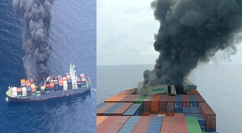 ship