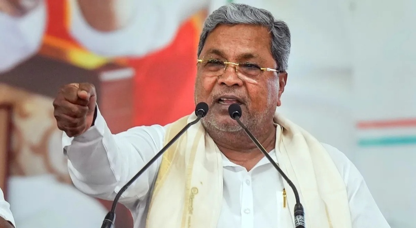 ED attaches 92 properties worth Rs 100 crore in MUDA scam case