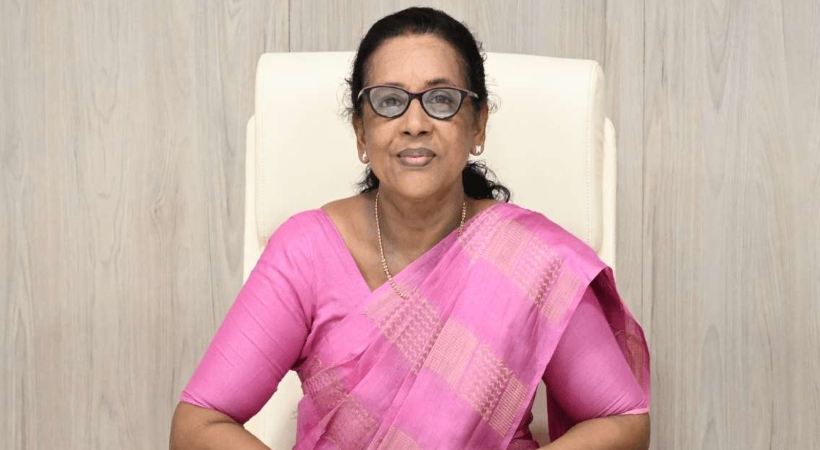 sisa thomas