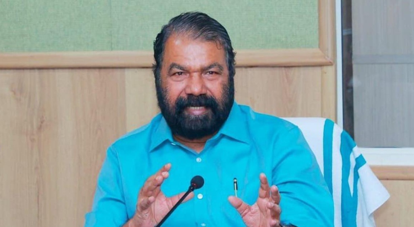 sivankutti