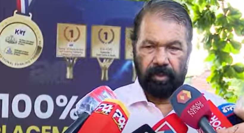 sivankutty