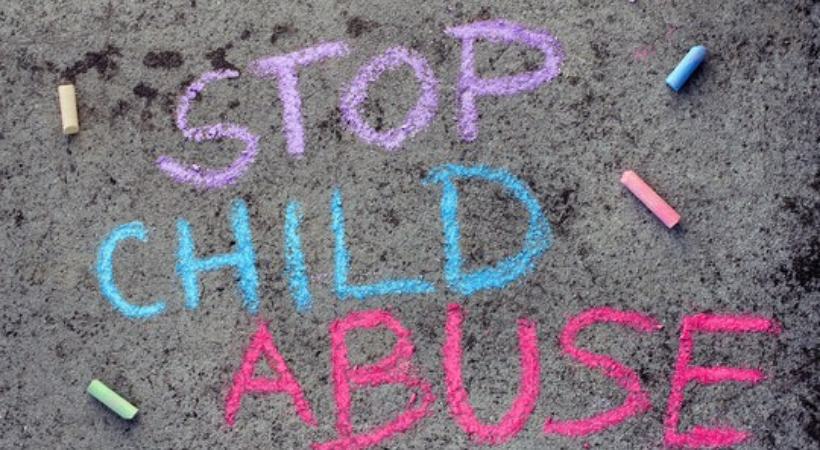 Postmortem report says 6 year old girl was sexually abused
