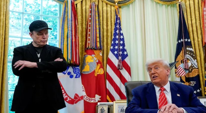 trump (1)
