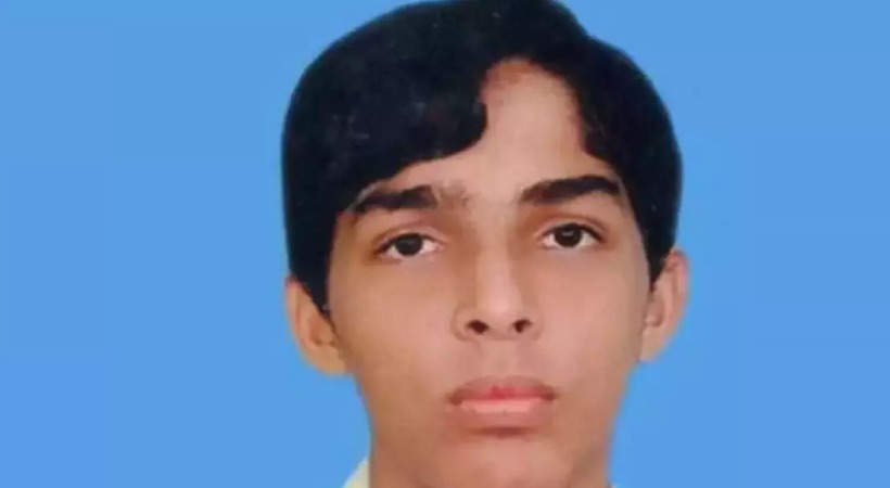 CPIM leader acquitted in witness abduction ariyil shukkoor murder case