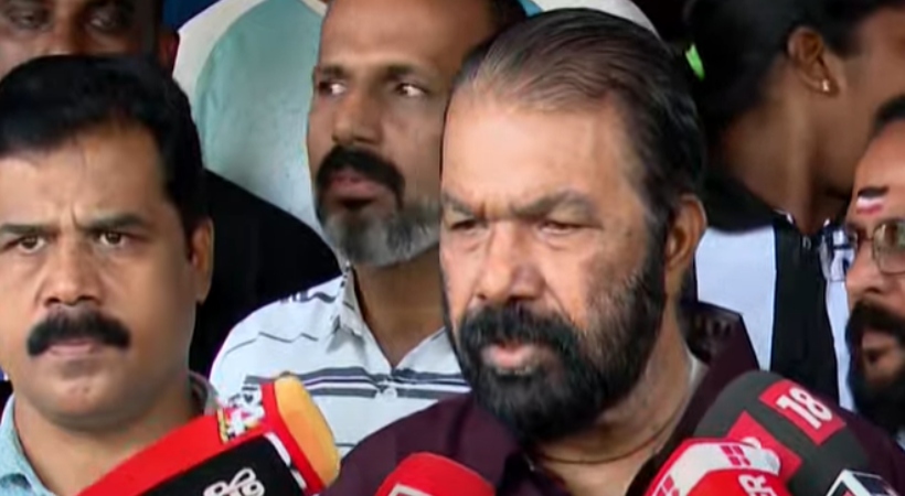 v sivankutty