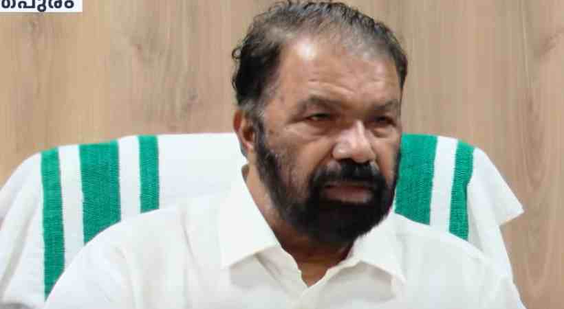 v sivankutty
