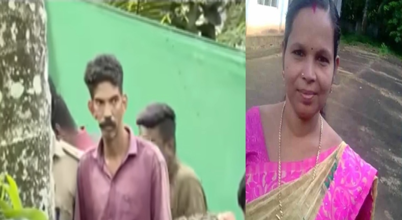 vellarada