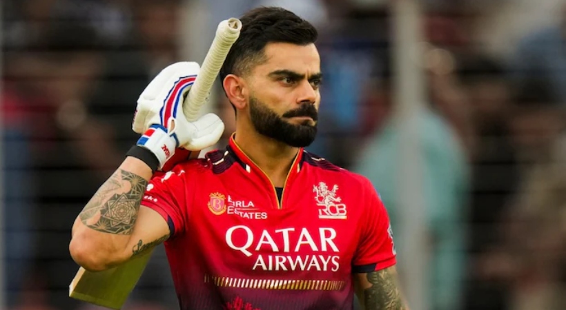 virat