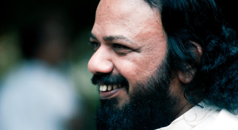 film director A. K. Lohithadas death anniversary