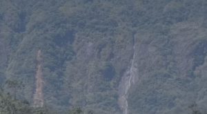 landslide in Vellarimala will not affect chooralmala says district administration