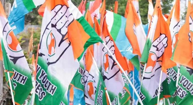 yputh congress