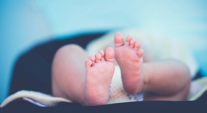 parents sell 9 month old baby in Malappuram