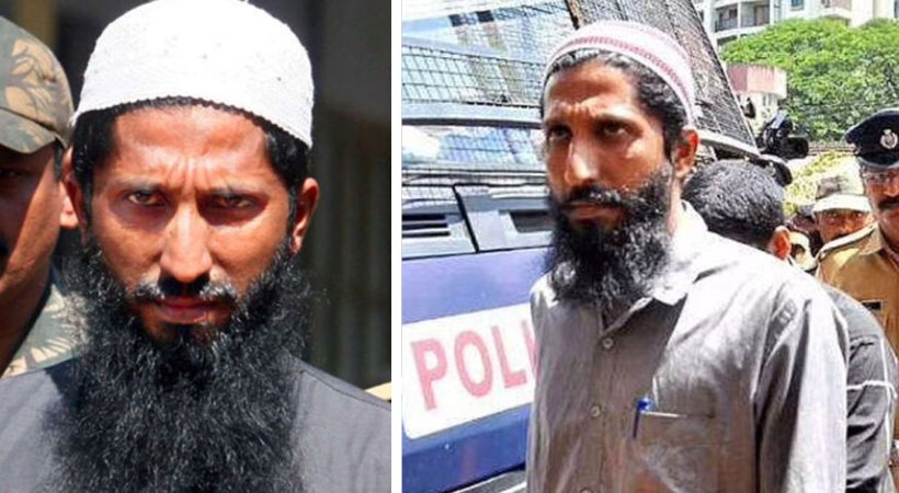 Bengaluru prison psychiatrist, ASI among 3 arrested in LeT terror radicalisation case