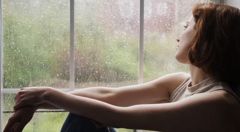 monsoon health tips for recharging low mood