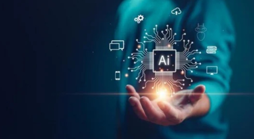 AI COURSES