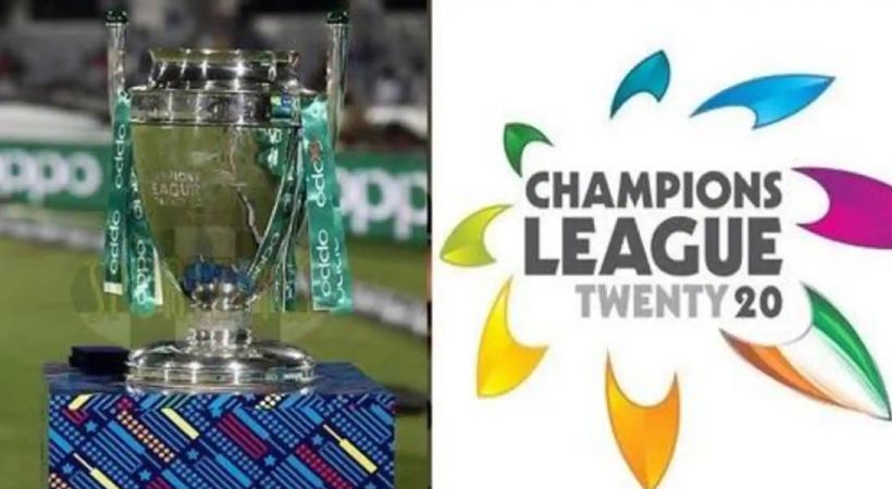 Chanpions league