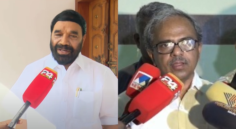 JAYAKUMAR