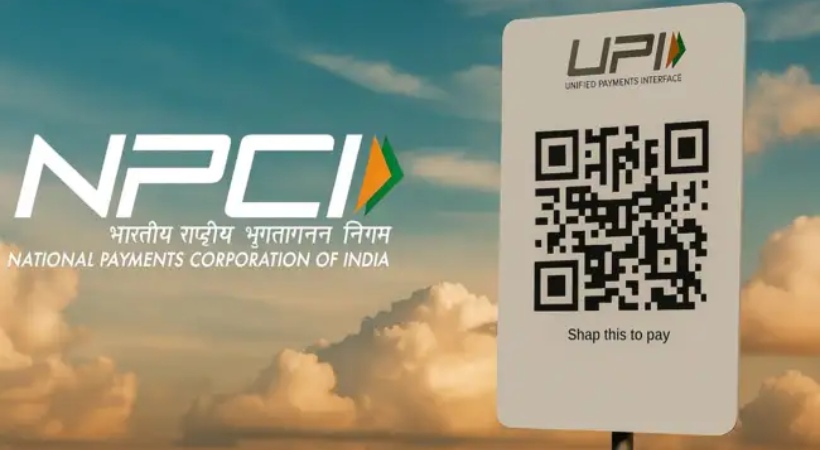 NCPI