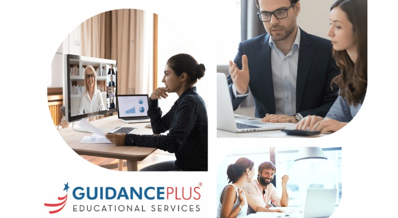New UK Immigration rules guidanceplus explains