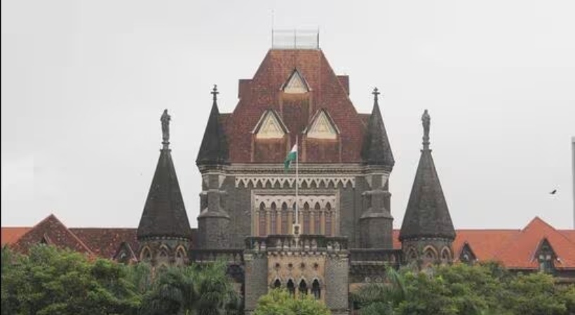Merely saying 'I love you' is not sexual harassment: Bombay High Court