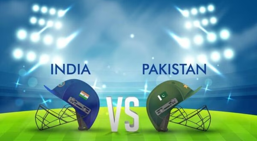 asia cup