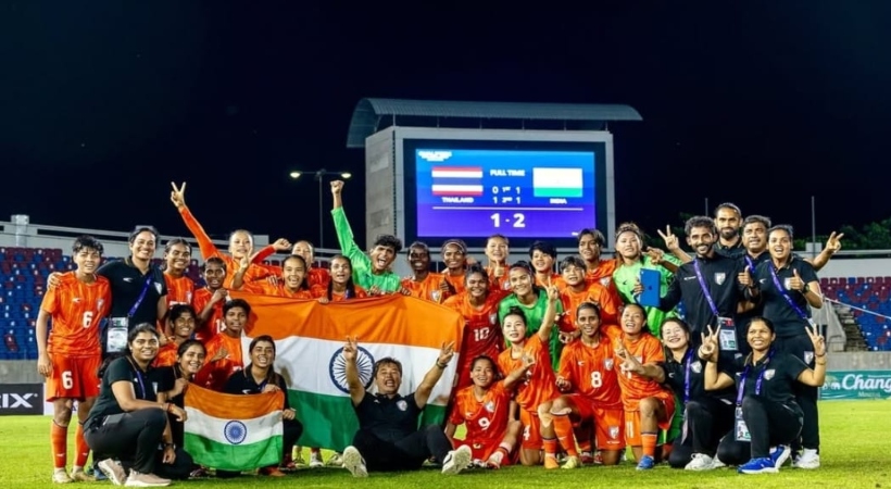 asian cup