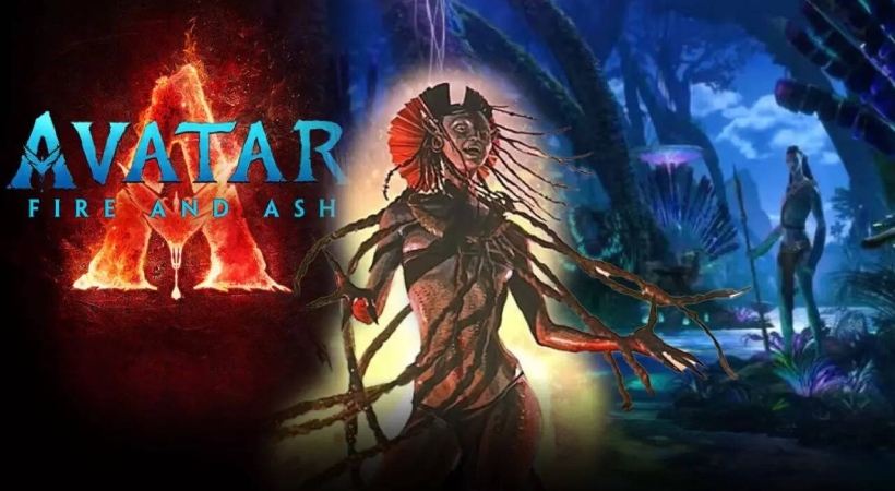 avatar fire and ash