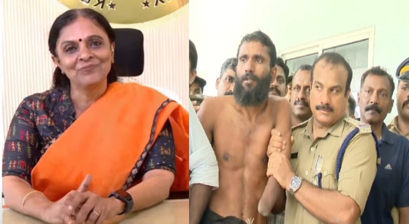 b sandhya