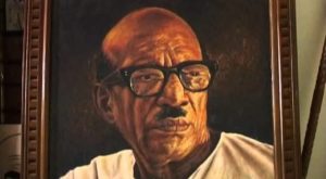 basheer