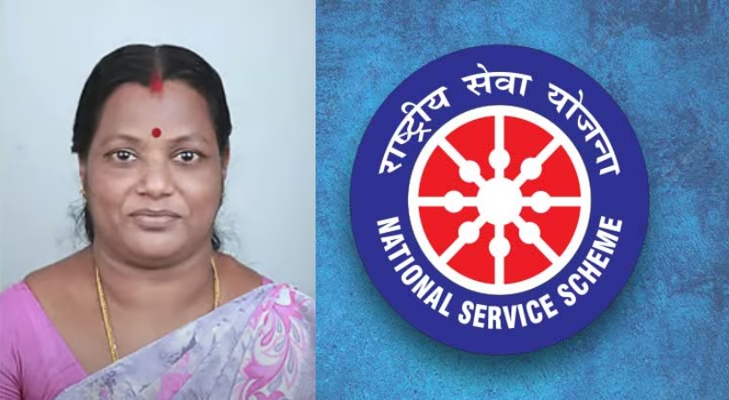 bindu