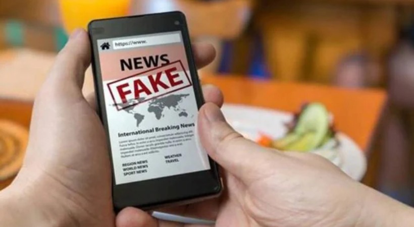 Karnataka Bill to curb fake news sparks worries
